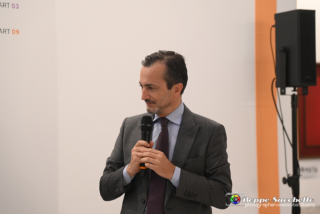 VBS_3934 - The Phair 2022 - Terza edizione.jpg